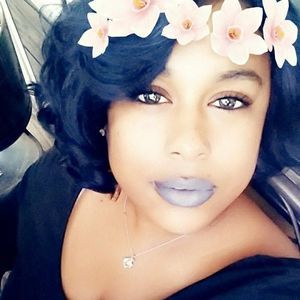 Meet your Posher, Daisy